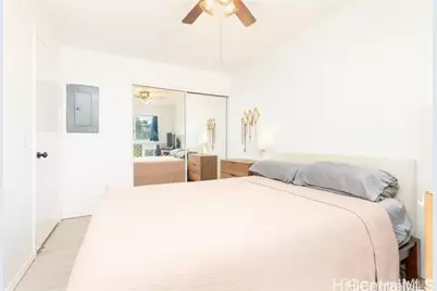 91-1067 Oaniani Street #5E, Kapolei, HI 96707 - Photo 11