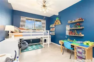 91-1067 Oaniani St, Kapolei, HI 96707 - Photo 15