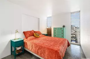 1069 Spencer St, Honolulu, HI 96822 - Photo 9