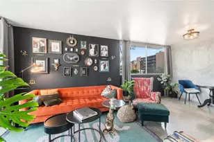 1069 Spencer St, Honolulu, HI 96822 - Photo 3