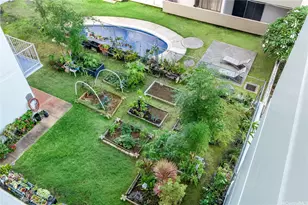 1069 Spencer St, Honolulu, HI 96822 - Photo 15