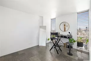 1069 Spencer St, Honolulu, HI 96822 - Photo 7