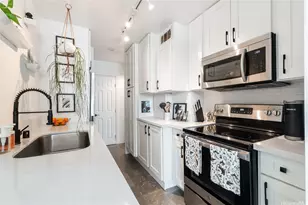 1069 Spencer St, Honolulu, HI 96822 - Photo 5