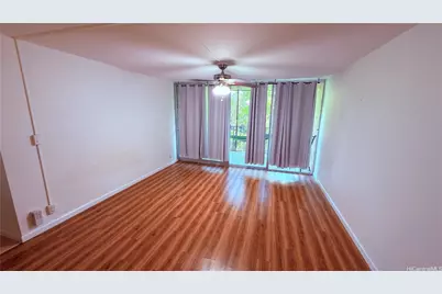 95-257 Waikalani Drive #B701, Mililani, HI 96789 - Photo 3