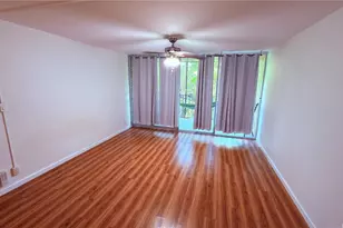 95-257 Waikalani Dr, Mililani, HI 96789 - Photo 3