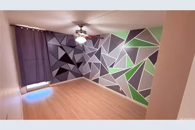 95-257 Waikalani Drive #B701, Mililani, HI 96789 - Photo 5