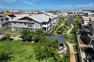 91-1101 Franklin D Roosevelt Ave, Kapolei, HI 96707 - Photo 15