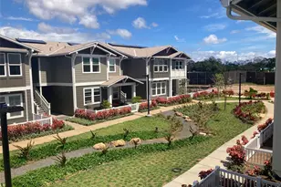 91-1101 Franklin D Roosevelt Ave, Kapolei, HI 96707 - Photo 11