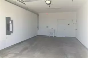 91-1101 Franklin D Roosevelt Ave, Kapolei, HI 96707 - Photo 9