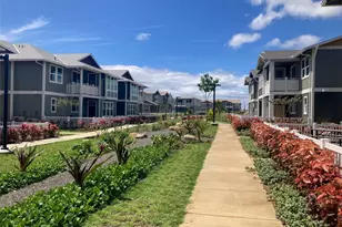 91-1101 Franklin D Roosevelt Ave, Kapolei, HI 96707 - Photo 13