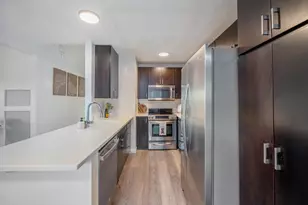 594 Mananai Pl, Honolulu, HI 96818 - Photo 9