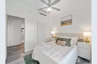 594 Mananai Place #21T, Honolulu, HI 96818 - Photo 19