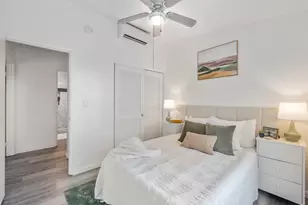 594 Mananai Pl, Honolulu, HI 96818 - Photo 19