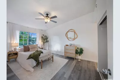 594 Mananai Place #21T, Honolulu, HI 96818 - Photo 13