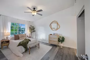 594 Mananai Pl, Honolulu, HI 96818 - Photo 13