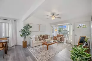 594 Mananai Pl, Honolulu, HI 96818 - Photo 1