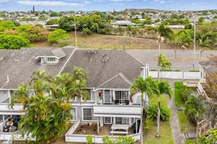 594 Mananai Pl, Honolulu, HI 96818 - Photo 25