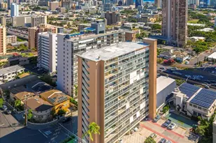 1420 Victoria St, Honolulu, HI 96822 - Photo 1