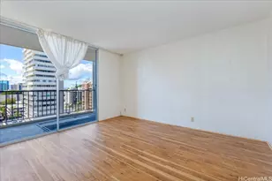1420 Victoria St, Honolulu, HI 96822 - Photo 15