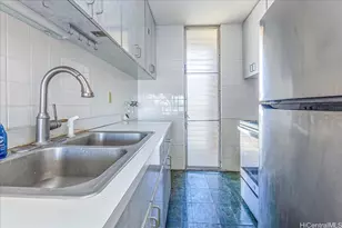 1420 Victoria St, Honolulu, HI 96822 - Photo 9