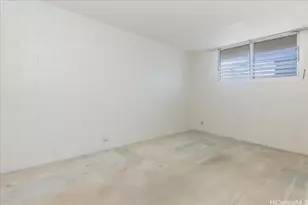 1420 Victoria St, Honolulu, HI 96822 - Photo 17