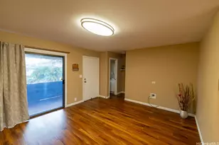 98-530 Kaonohi St, Aiea, HI 96701 - Photo 5