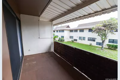 98-530 Kaonohi Street #52/3, Aiea, HI 96701 - Photo 17