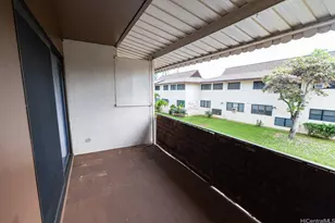98-530 Kaonohi St, Aiea, HI 96701 - Photo 17