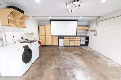 98-530 Kaonohi Street #52/3, Aiea, HI 96701 - Photo 15