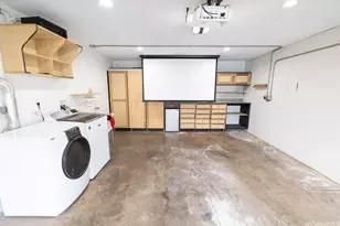 98-530 Kaonohi St, Aiea, HI 96701 - Photo 15