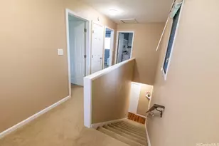 98-530 Kaonohi St, Aiea, HI 96701 - Photo 7