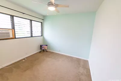 98-530 Kaonohi Street #52/3, Aiea, HI 96701 - Photo 9