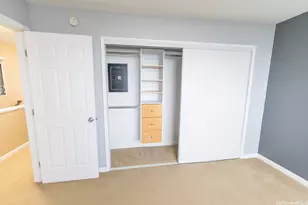 98-530 Kaonohi St, Aiea, HI 96701 - Photo 11