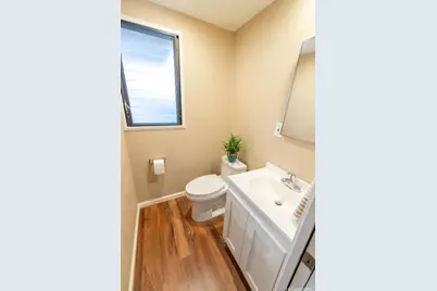 98-530 Kaonohi Street #52/3, Aiea, HI 96701 - Photo 5