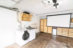 98-530 Kaonohi St, Aiea, HI 96701 - Photo 15