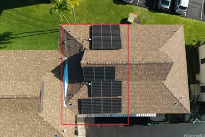 98-530 Kaonohi Street #52/3, Aiea, HI 96701 - Photo 19