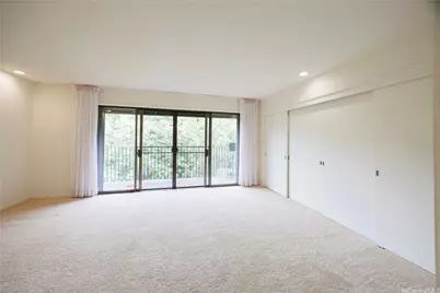 3051 La Pietra Circle #37, Honolulu, HI 96815 - Photo 15