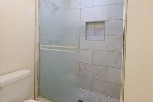 3051 La Pietra Cir, Honolulu, HI 96815 - Photo 23