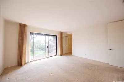 3051 La Pietra Circle #37, Honolulu, HI 96815 - Photo 21