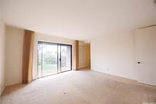 3051 La Pietra Cir, Honolulu, HI 96815 - Photo 21