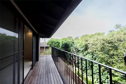 3051 La Pietra Circle #37, Honolulu, HI 96815 - Photo 19