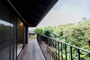 3051 La Pietra Cir, Honolulu, HI 96815 - Photo 19