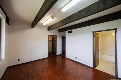 3051 La Pietra Circle #37, Honolulu, HI 96815 - Photo 7