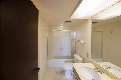3051 La Pietra Circle #37, Honolulu, HI 96815 - Photo 9