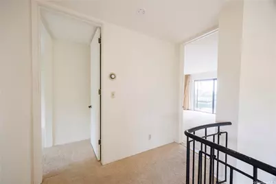 3051 La Pietra Circle #37, Honolulu, HI 96815 - Photo 11