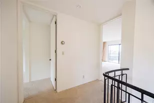 3051 La Pietra Cir, Honolulu, HI 96815 - Photo 11