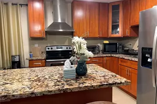 3223 Monsarrat Ave, Honolulu, HI 96815 - Photo 3