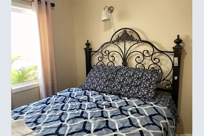 3223 Monsarrat Avenue #A, Honolulu, HI 96815 - Photo 5