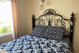 3223 Monsarrat Ave, Honolulu, HI 96815 - Photo 5