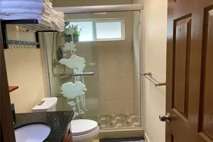 3223 Monsarrat Ave, Honolulu, HI 96815 - Photo 9